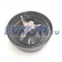 Нож блендера REDMOND RSB-M3401/RSB-M3422