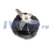 Нож блендера REDMOND RSB-CBM3400