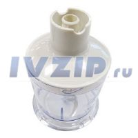 Измельчитель Redmond RHB-2945 в сборе