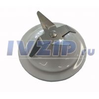 Нож блендера Kenwood (в сборе) AT337/338/KW696823