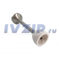 Насадка для блендера (Чоппер) Redmond RHB-2933