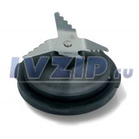 Нож блендера PHILIPS 420303582640