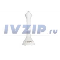 Эмульгатор миксеров Moulinex/Seb/Tefal 8142 SS-989470