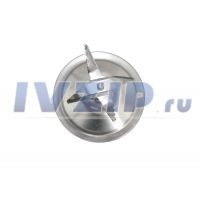 Нож в компл.блендера Braun 64184625, AS00000033, 7322310944 7322310944_UN