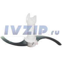 Нож для блендера Bosch 00611303/00167715