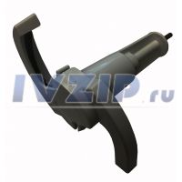 Нож-измельчитель блендера Braun 7051140/67051140