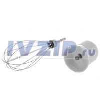 Венчик блендера Bosch 00656853/00750665