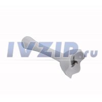 Нож для блендера BOSCH 00498100/00651122