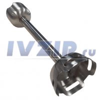 Насадка блендера (чоппер) Redmond RHB CB2977