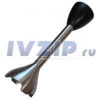 Насадка блендера (чоппер) Polaris PHB 0848