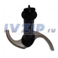 Нож блендера Polaris PHB 0848