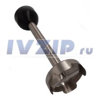 Насадка блендера (чоппер) Redmond  RHB-2996/RHB-2970/RHB-2961/RHB-2934/RHB-2971 черный