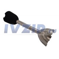 Насадка блендера (чоппер) Redmond RHB-2913 черный