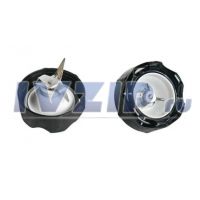 Нож блендера Kenwood KW676378