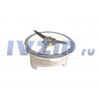 Нож для блендера Moulinex  MS-0A11408