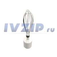 Венчик блендера в сборе Redmond RHB-2949