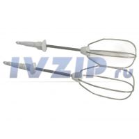 Венчик миксера Bosch 00659596