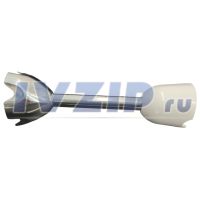 Насадка блендера (чоппер) Redmond RHB-2967-CH5W/RHB-2967