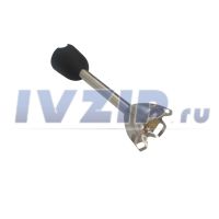 Насадка блендера (чоппер) RHB-2982