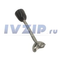 Насадка блендера (чоппер) Polaris PHB 1066