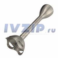 Насадка блендера (чоппер, металл) Redmond RHB-2946/RHB-2966/RHB-2947