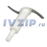 Нож блендера REDMOND RHB-2989/RHB-2974