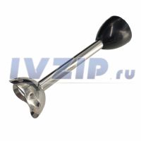 Насадка блендера (чоппер) RHB-2909