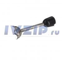 Насадка блендера (чоппер) Redmond  RHB-2943