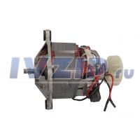 Мотор к блендеру MS9540 220V BL009