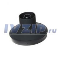 Крышка-редуктор для чаши блендера Polaris PHB1036AL