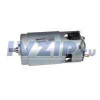 Мотор к блендеру (220V, 700W) BL004