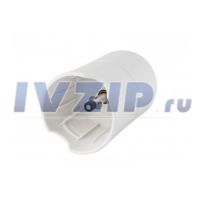 Редуктор венчика к блендеру Philips 420303599631/SAP905PS