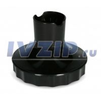 Крышка-редуктор для большой чаши блендера PHILIPS (D=120мм) 420303585620/420303596121/SAP901PS