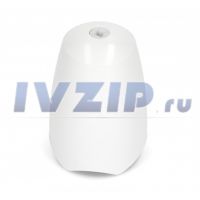 Редуктор венчика для блендера Braun SAP919BR/BR67050148