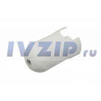 Редуктор венчика к блендеру Philips 420303607771