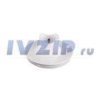 Крышка-редуктор для блендера Kenwood KW712996