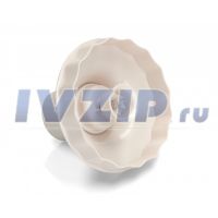 Крышка-редуктор для блендера PHILIPS 420303595201/SAP903PS