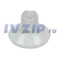 Крышка-редуктор для блендера BRAUN BR67050135/7050135/SAP904BR