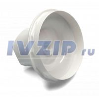 Крышка-редуктор малой чаши блендера Braun BR67050144/SAP912BR