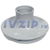 Крышка-редуктор для блендера Kenwood KW652968