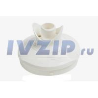 Крышка-редуктор для чаши блендера Moulinex DDF8 500ml MS-5937060