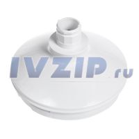 Крышка-редуктор чаши блендера Bosch 00269944/00651140