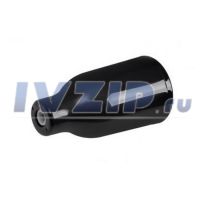 Редуктор венчика к блендеру Moulinex MS-650440/MS-7211002358