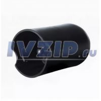 Редуктор венчика блендера Philips 420303596081