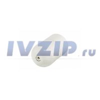 Редуктор венчика к блендеру Philips 420303595161