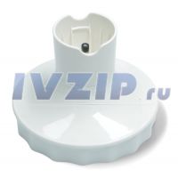 Крышка-редуктор для блендера PHILIPS 420303606211/SAP902PS