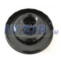 Крышка-редуктор для чаши блендер Ariston 297403