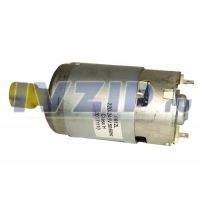 Двигатель с адаптером (короткий) блендера Redmond RHB-2910 (220-240V) 6612L 20171110