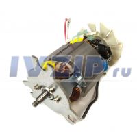 Двигатель блендера Redmond RSB-M3401