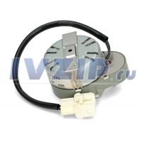 Двигатель-редуктор 5S 099617/VEN-099617P